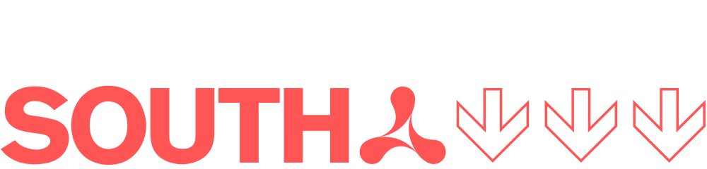 Creamfields South Logo