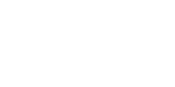 Chase & Status - Logo